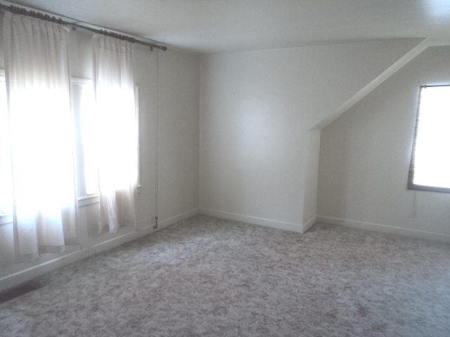 7341 56th Place Summit, IL 60501 - Photo 21 of 29 Gallery Image 21