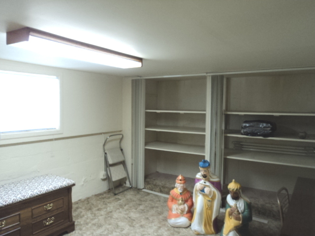 7341 56th Place Summit, IL 60501 - Photo 22 of 29 Gallery Image 22