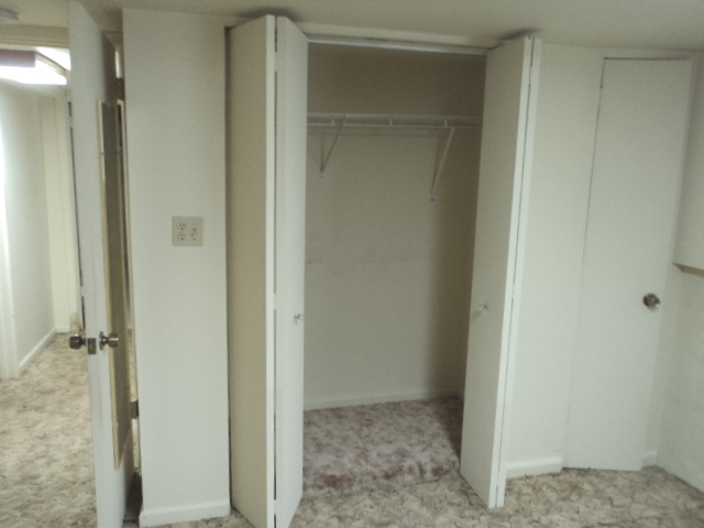 7341 56th Place Summit, IL 60501 - Photo 23 of 29 Gallery Image 23