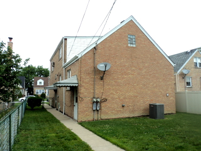 7341 56th Place Summit, IL 60501 - Photo 29 of 29 Gallery Image 29