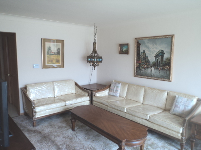 7341 56th Place Summit, IL 60501 - Photo 4 of 29 Gallery Image 4