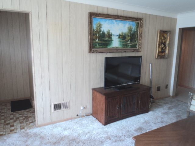 7341 56th Place Summit, IL 60501 - Photo 5 of 29 Gallery Image 5