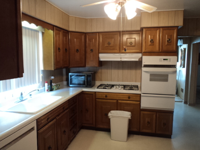 7341 56th Place Summit, IL 60501 - Photo 6 of 29 Gallery Image 6