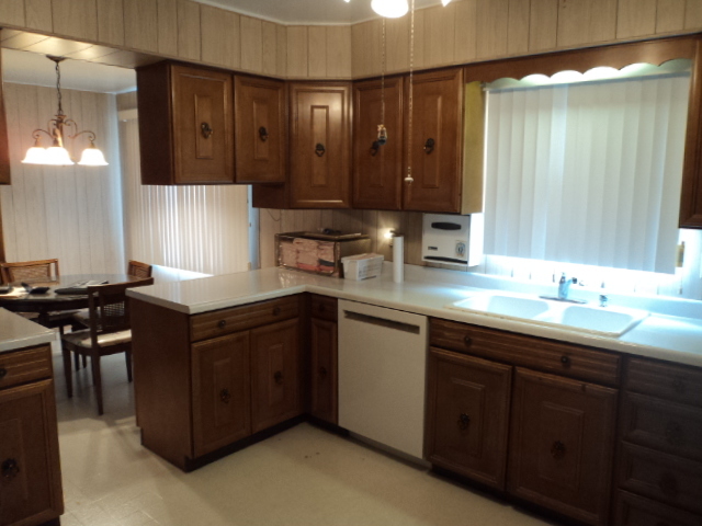 7341 56th Place Summit, IL 60501 - Photo 7 of 29 Gallery Image 7