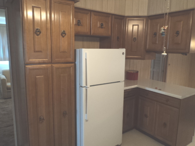 7341 56th Place Summit, IL 60501 - Photo 8 of 29 Gallery Image 8