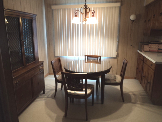 7341 56th Place Summit, IL 60501 - Photo 10 of 29 Gallery Image 10
