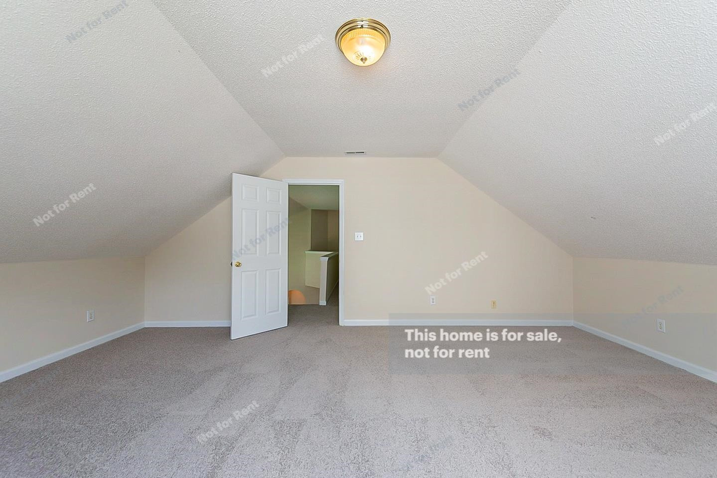 8904 Waynick Drive Raleigh, NC 27617 - Photo 13 of 24 Photo 13