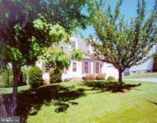 340 Rozet Avenue Lancaster, PA 17602 - Photo 1 of 1 Gallery Image 1