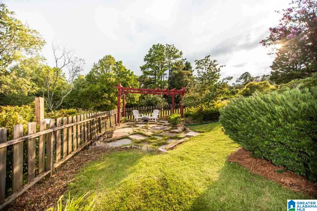 3650 Belmont Road Birmingham, AL 35210 - Photo 31 of 39
