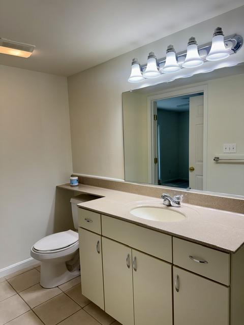 26497 Thunder Road Millsboro, DE 19966 - Photo 14 of 30