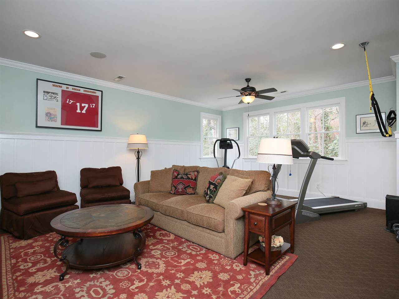 1419 Nottingham Road Raleigh, NC 27607 - Photo 24 of 30 Photo 24