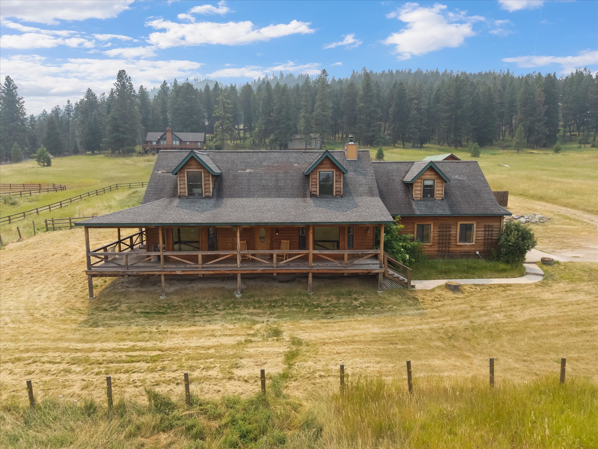 110 Prairie Lane Kalispell, MT 59901 - Photo 56 of 56 Gallery Image 56