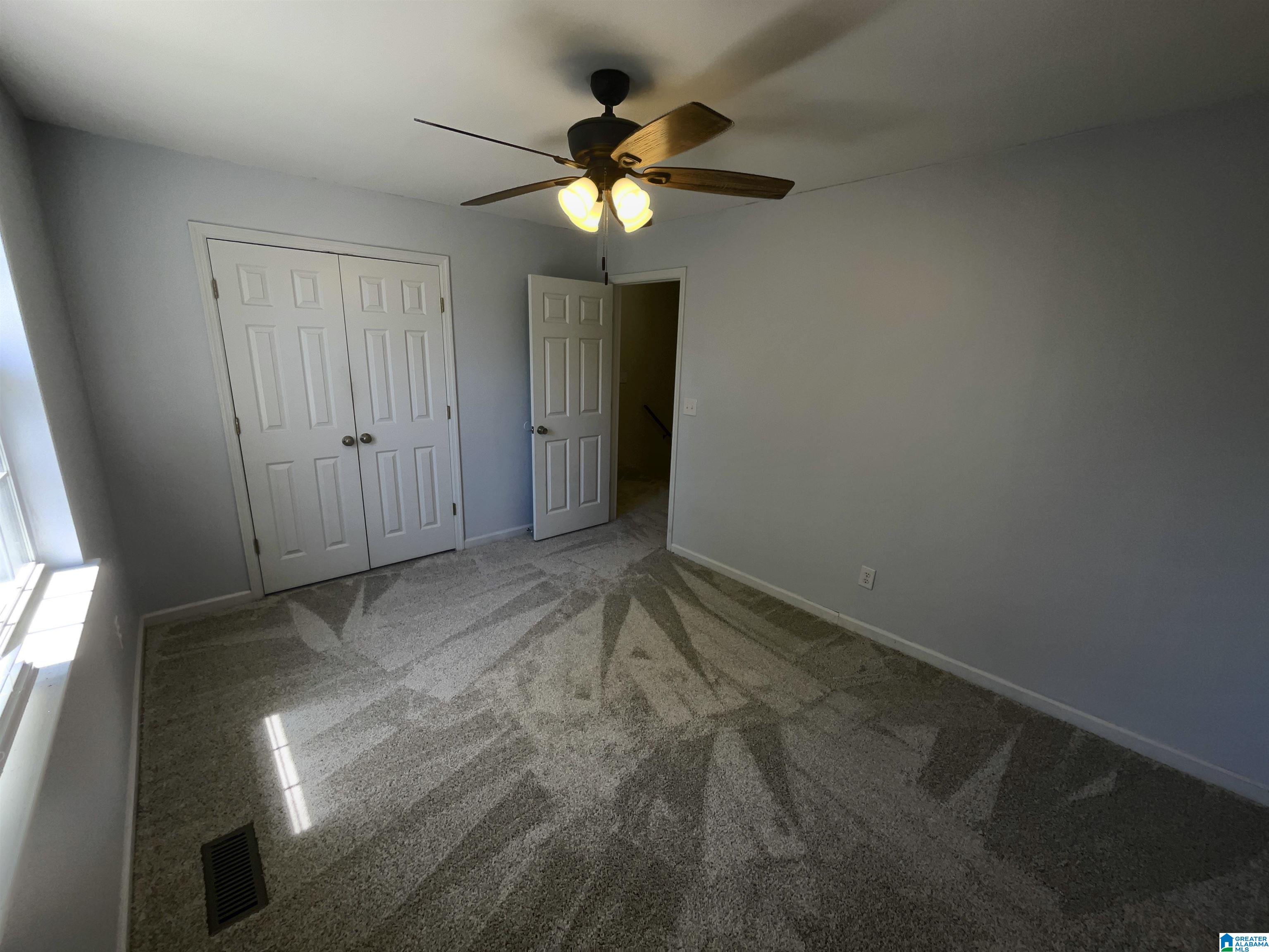 206 2nd Street Warrior, AL 35180 - Photo 14 of 19