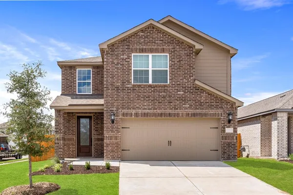 $2,850 | 700 Princeton Hts Boulevard, Princeton, TX 75407