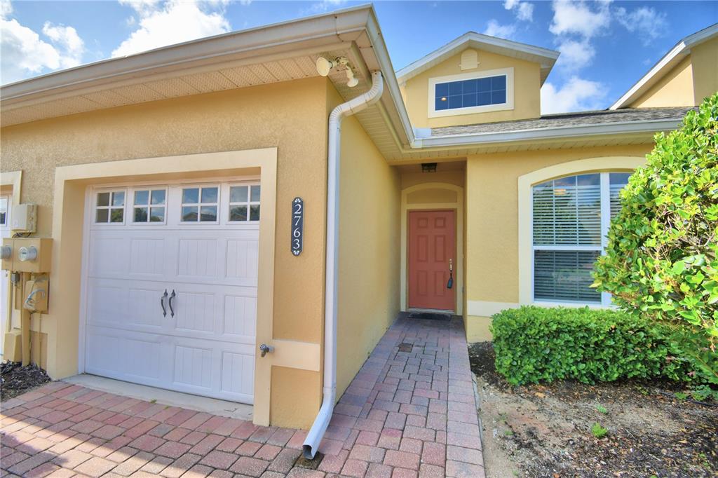 2763 Rutledge Court Winter Haven, FL 33884 - Photo 1 of 1