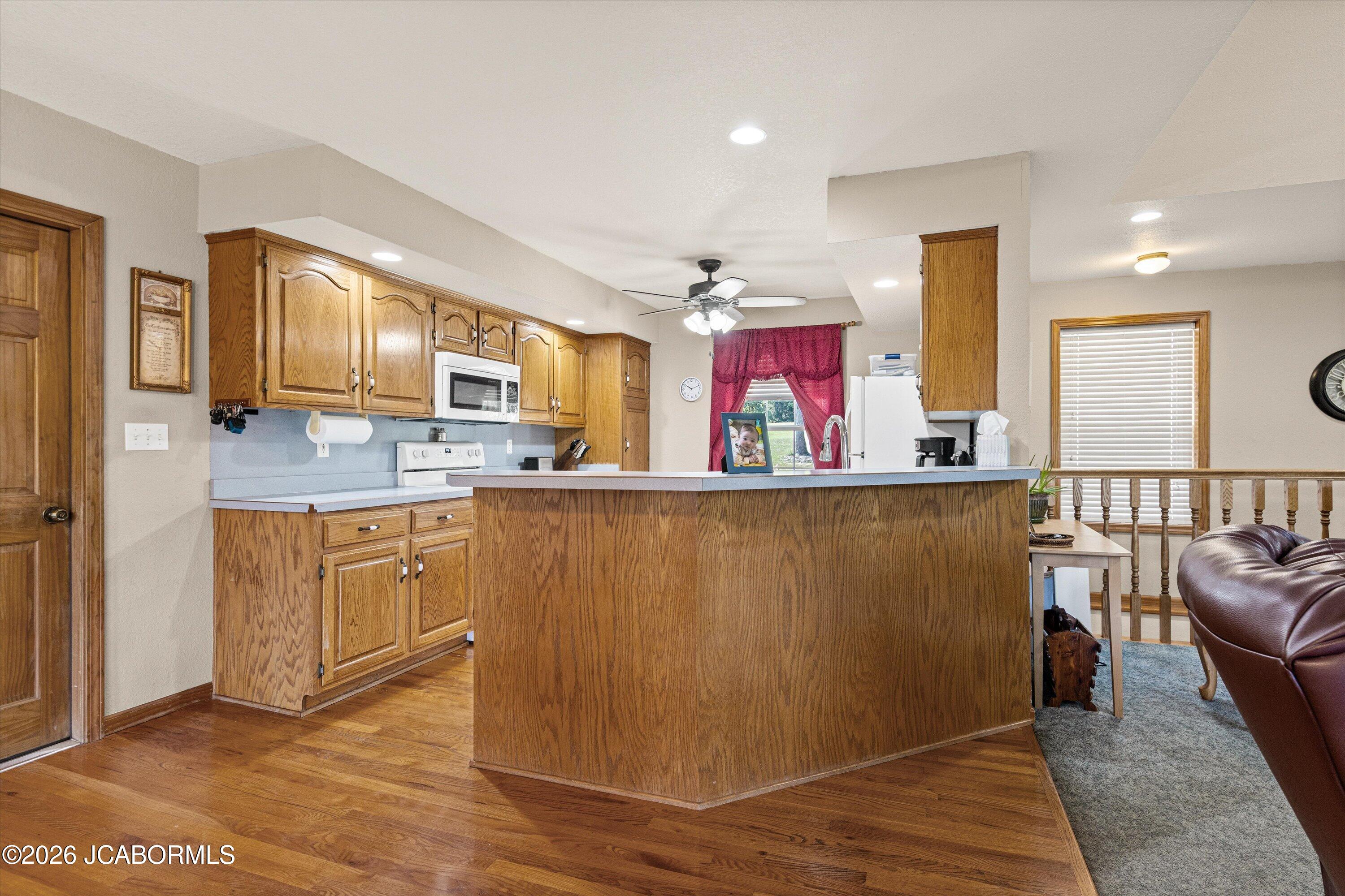 7641 Rte D Jefferson City, MO 65109 - Photo 8 of 45 Gallery Image 8