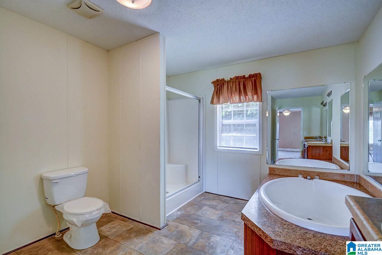 3647 County Road 22 Jones, AL 36749 - Photo 23 of 43