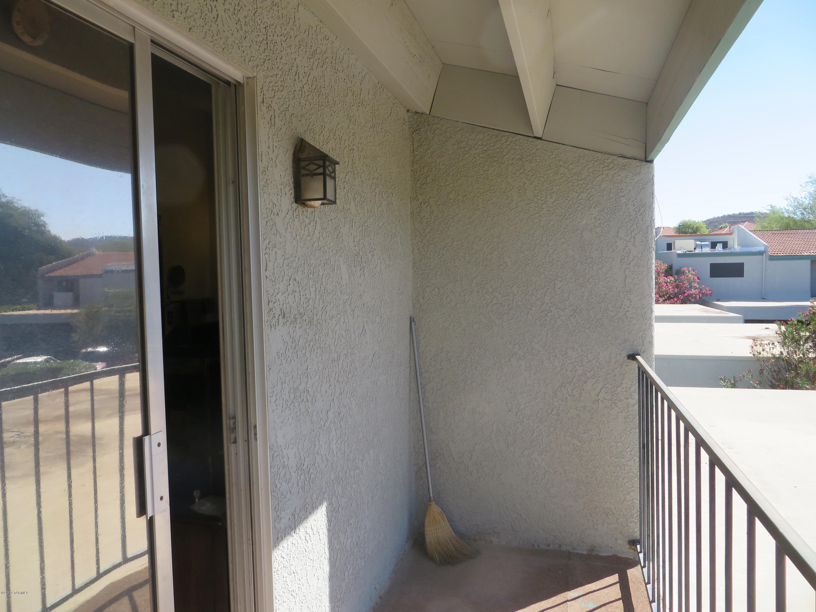 2785 West Anklam Road, Unit F Tucson, AZ 85745 - Photo 15 of 37