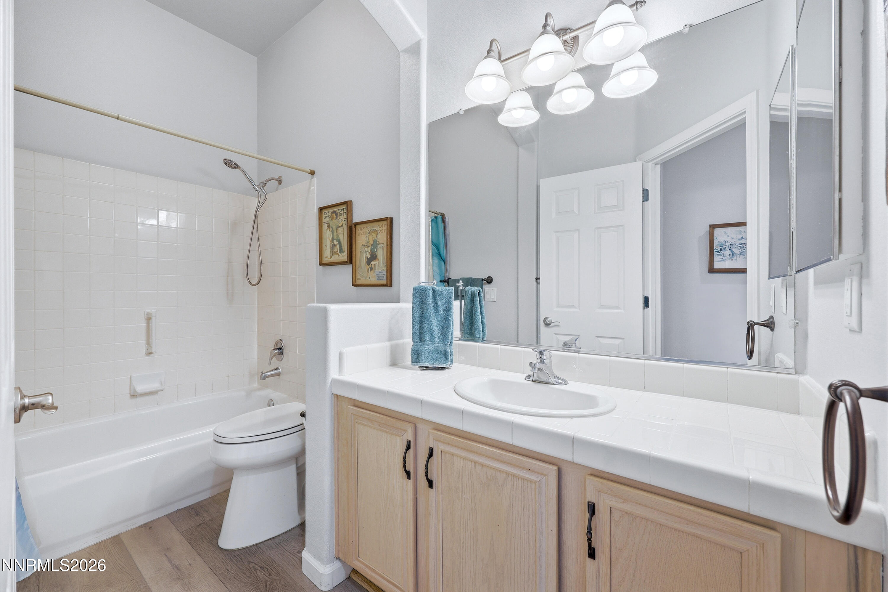1496 Gaucho Lane Reno, NV 89521 - Photo 23 of 34 29_1496_gaucho_ln_029