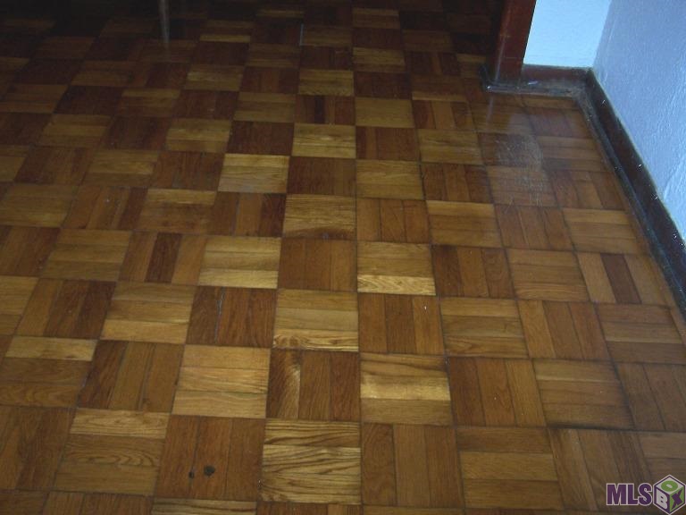 831 North 46th Street Baton Rouge, LA 70802 - Photo 10 of 10 View of wood flooring