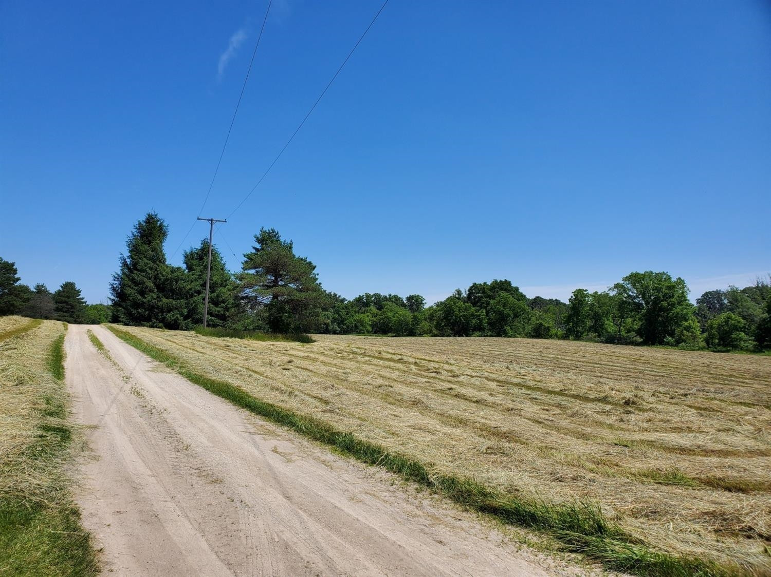 0 Dancer Road Dexter, MI 48130 - Photo 5 of 6 Photo 5