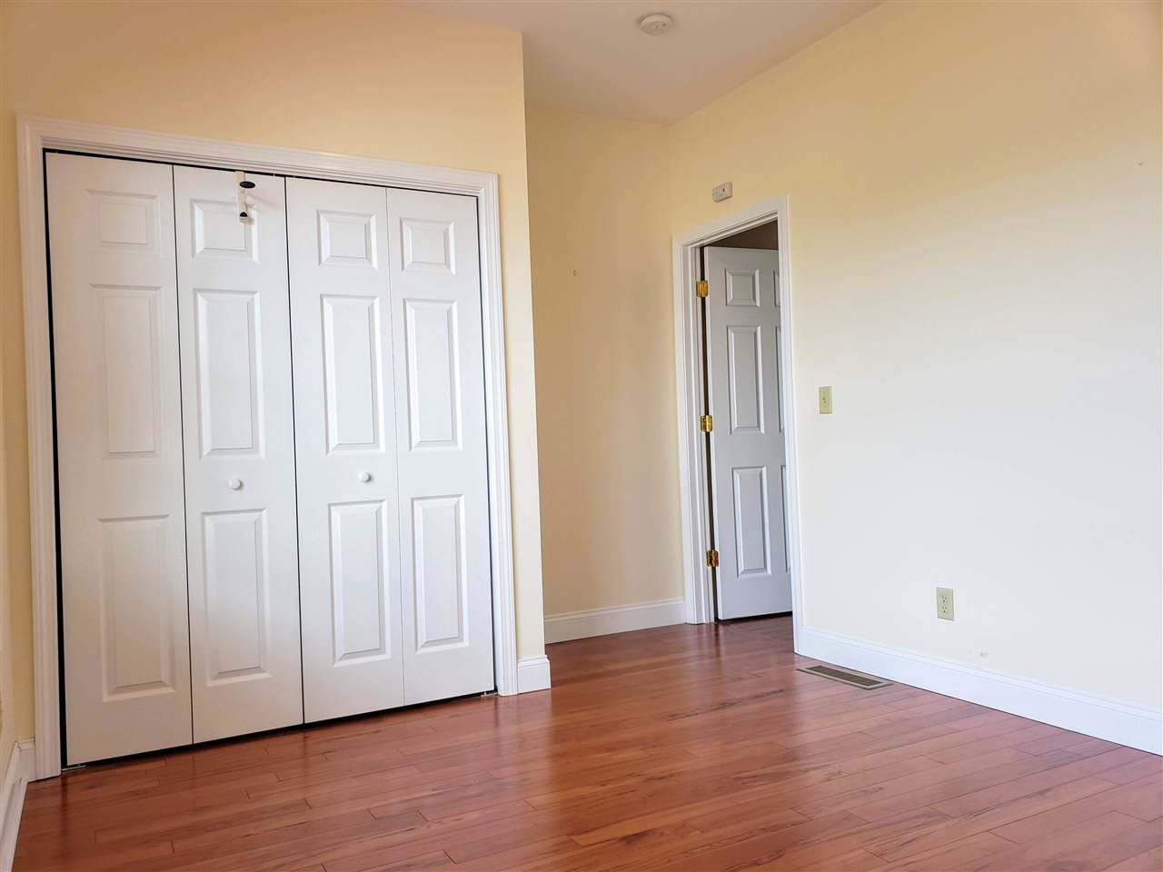 6 Rae Brook Road Hooksett, NH 03106 - Photo 22 of 36