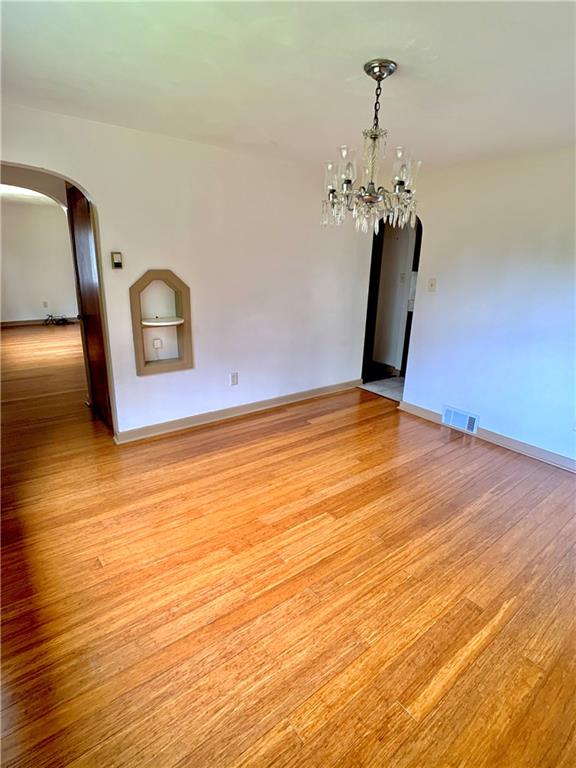312 Bon Air Road Pittsburgh, PA 15235 - Photo 12 of 25 Gallery Image 12