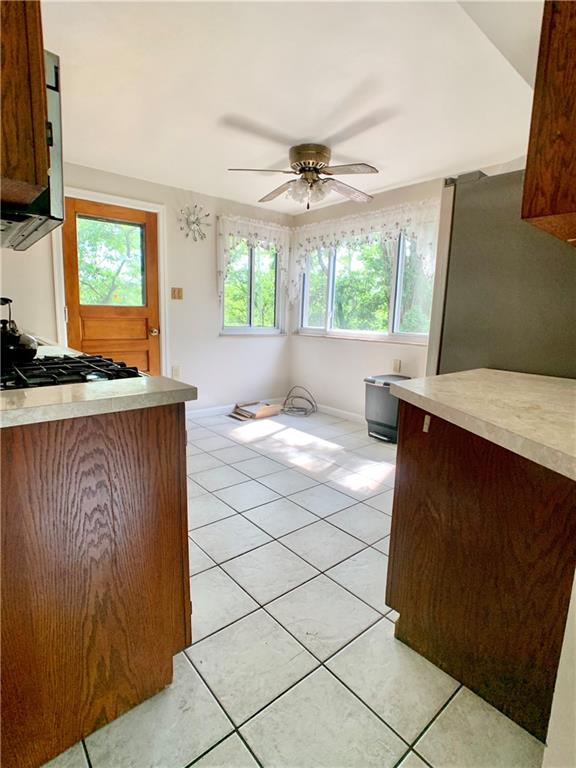 312 Bon Air Road Pittsburgh, PA 15235 - Photo 13 of 25 Gallery Image 13