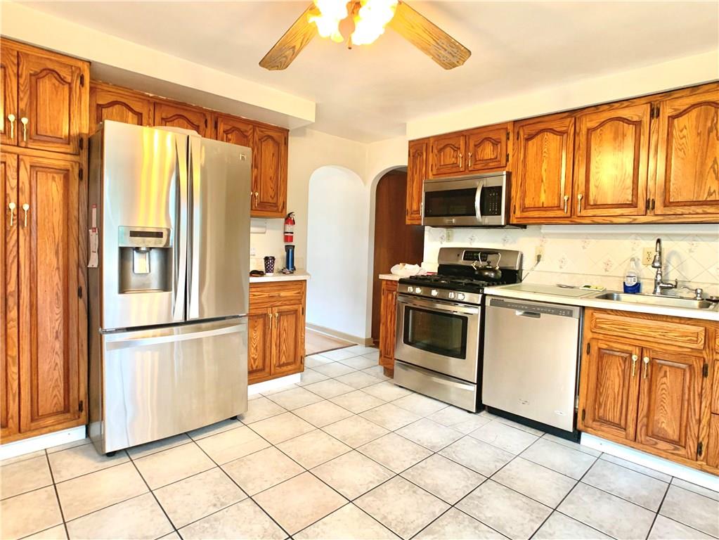 312 Bon Air Road Pittsburgh, PA 15235 - Photo 14 of 25 Gallery Image 14