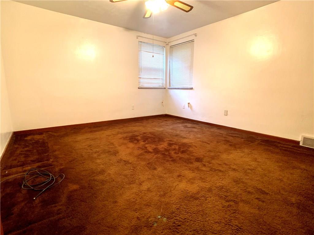 312 Bon Air Road Pittsburgh, PA 15235 - Photo 16 of 25 Gallery Image 16