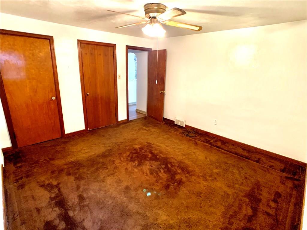 312 Bon Air Road Pittsburgh, PA 15235 - Photo 17 of 25 Gallery Image 17