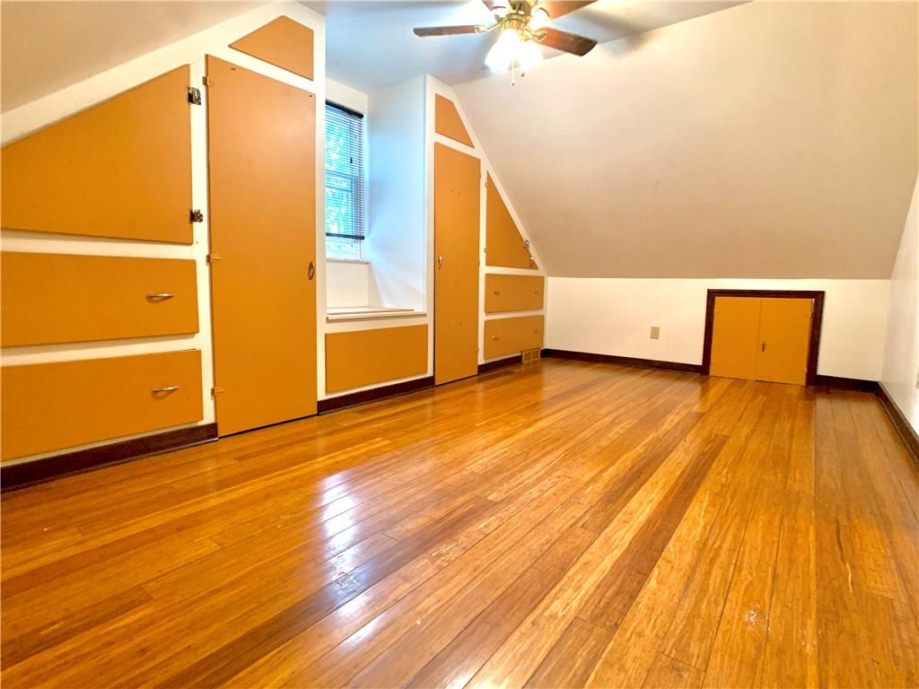 312 Bon Air Road Pittsburgh, PA 15235 - Photo 18 of 25 Gallery Image 18