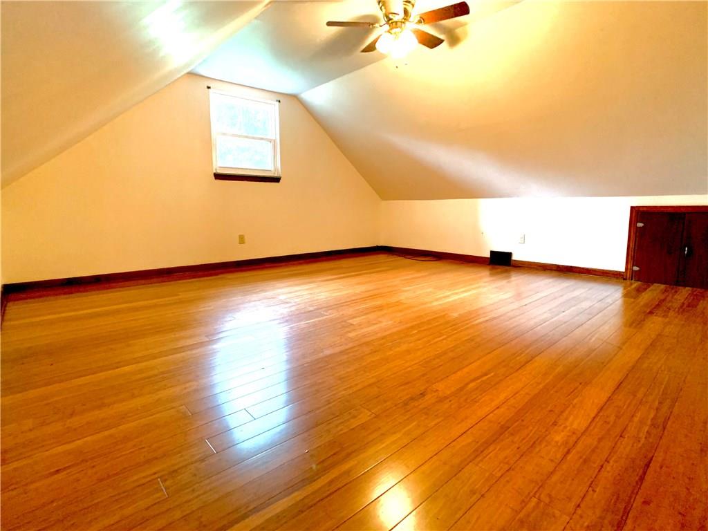 312 Bon Air Road Pittsburgh, PA 15235 - Photo 19 of 25 Gallery Image 19
