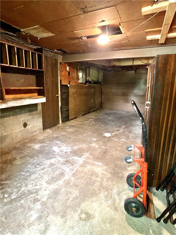 312 Bon Air Road Pittsburgh, PA 15235 - Photo 20 of 25 Gallery Image 20