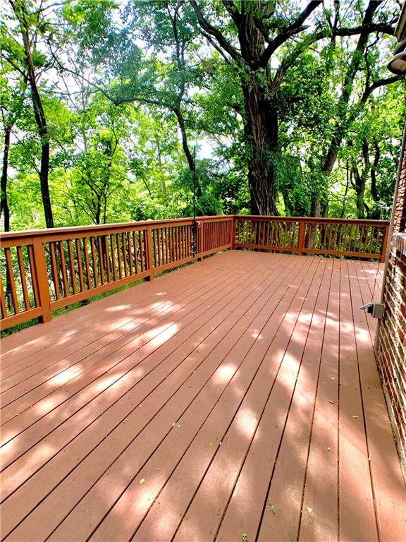 312 Bon Air Road Pittsburgh, PA 15235 - Photo 21 of 25 Gallery Image 21