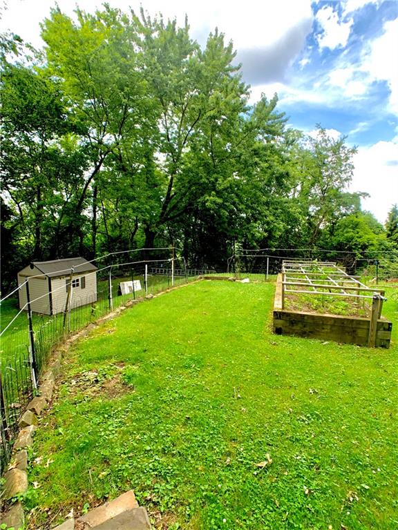 312 Bon Air Road Pittsburgh, PA 15235 - Photo 23 of 25 Gallery Image 23
