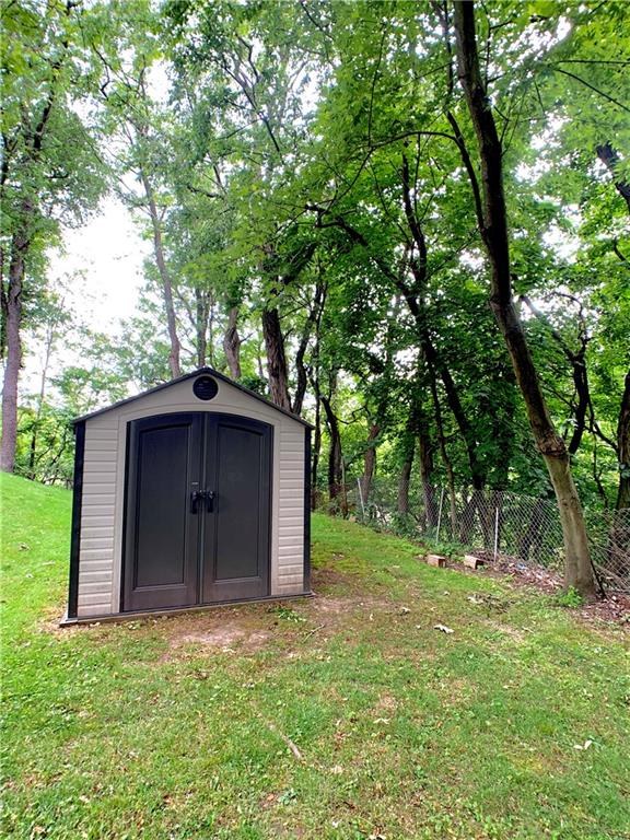 312 Bon Air Road Pittsburgh, PA 15235 - Photo 24 of 25 Gallery Image 24