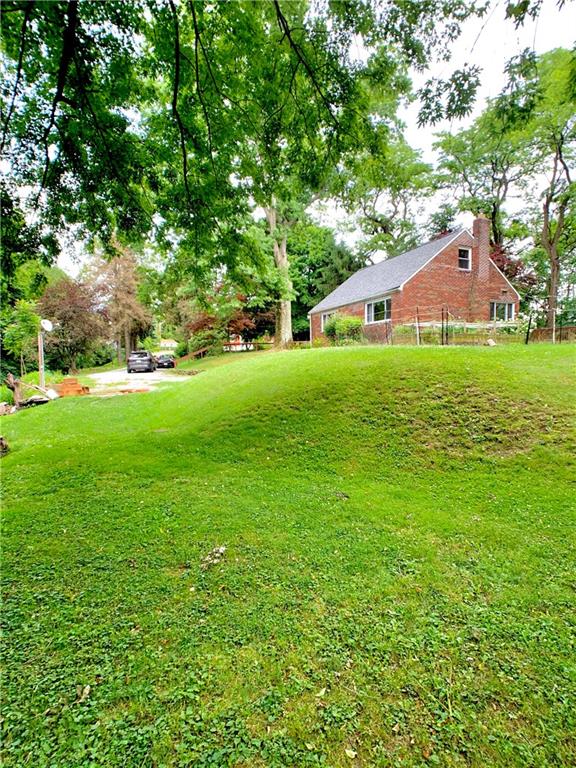 312 Bon Air Road Pittsburgh, PA 15235 - Photo 25 of 25 Gallery Image 25