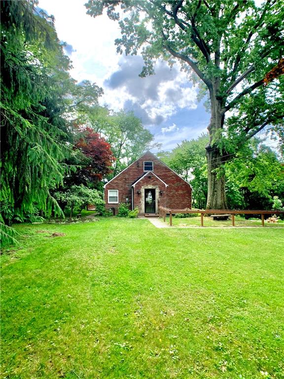 312 Bon Air Road Pittsburgh, PA 15235 - Photo 7 of 25 Gallery Image 7
