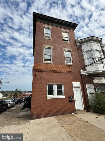 $650 | 1945 West Hunting Park Avenue, Unit 1, Philadelphia, PA 19140