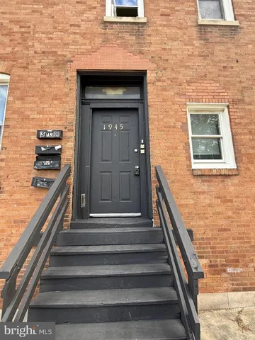 $650 | 1945 West Hunting Park Avenue, Unit 1, Philadelphia, PA 19140