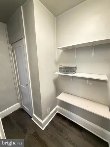 $650 | 1945 West Hunting Park Avenue, Unit 1, Philadelphia, PA 19140