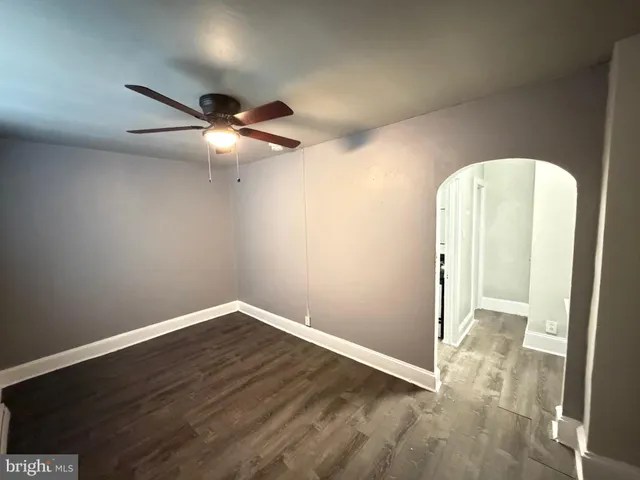 $650 | 1945 West Hunting Park Avenue, Unit 1, Philadelphia, PA 19140