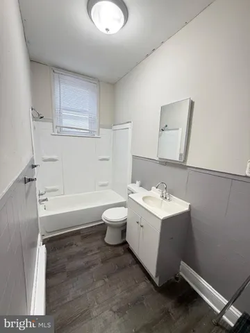 $650 | 1945 West Hunting Park Avenue, Unit 1, Philadelphia, PA 19140