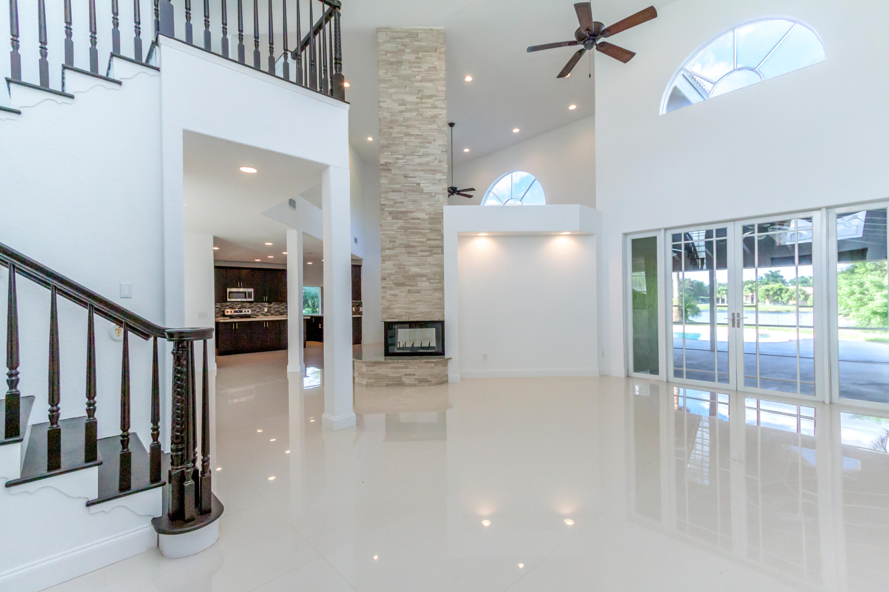 8299 Sawpine Road Delray Beach, FL 33446 - Photo 1 of 15 _MG_5642-Edit