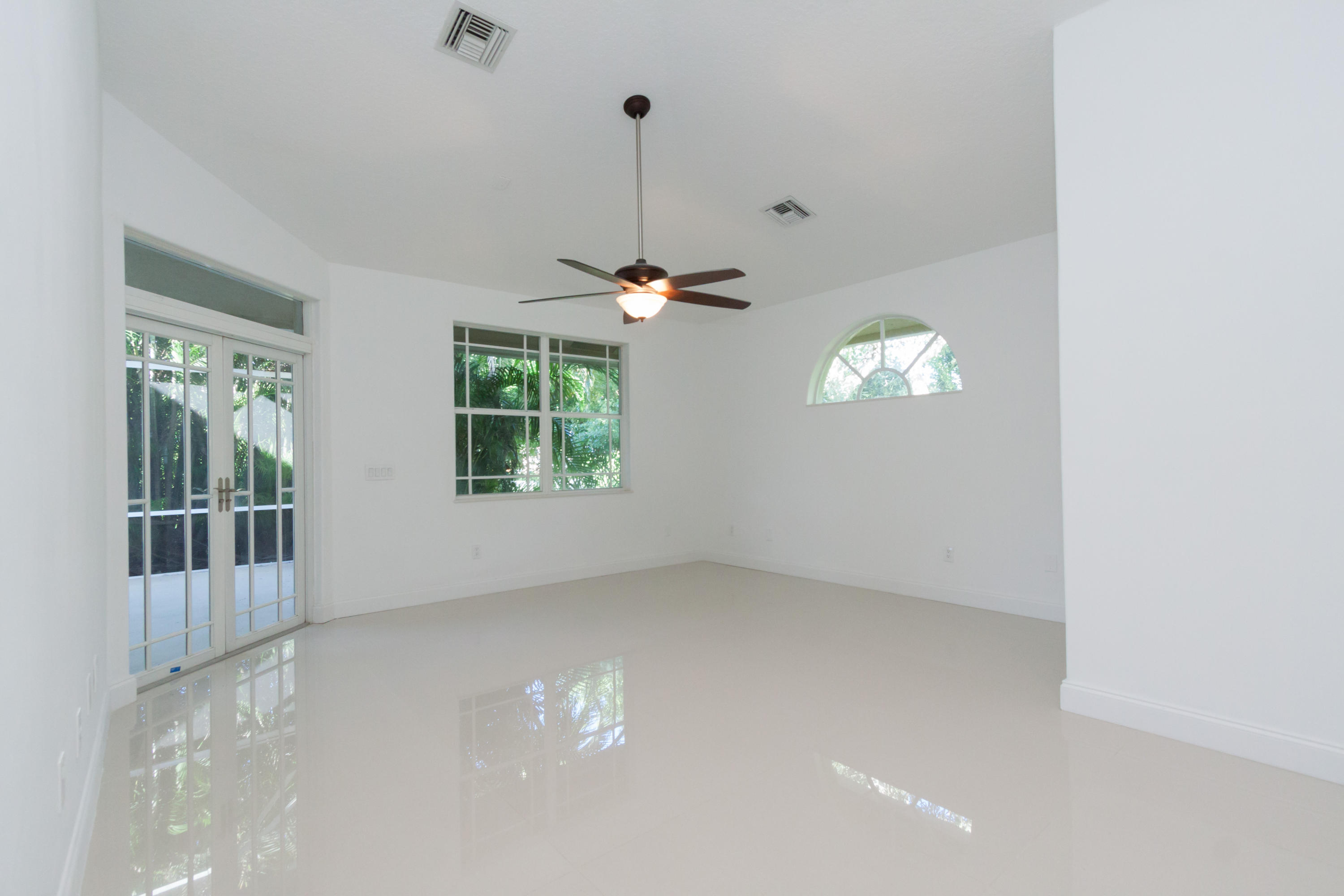 8299 Sawpine Road Delray Beach, FL 33446 - Photo 12 of 15 _MG_5722