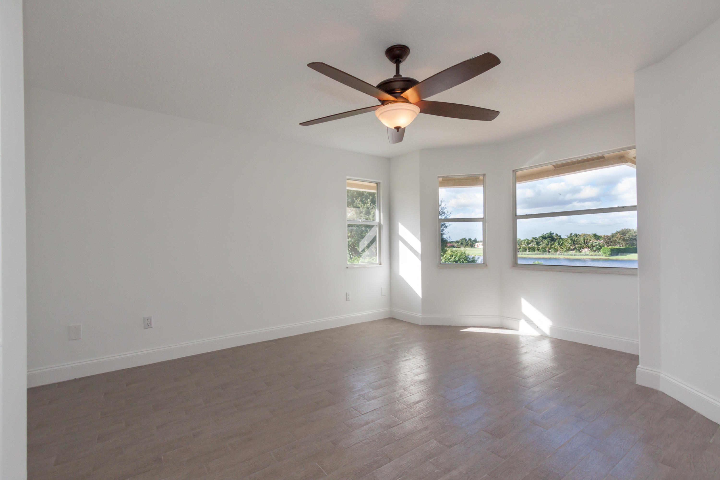 8299 Sawpine Road Delray Beach, FL 33446 - Photo 13 of 15 _MG_5740
