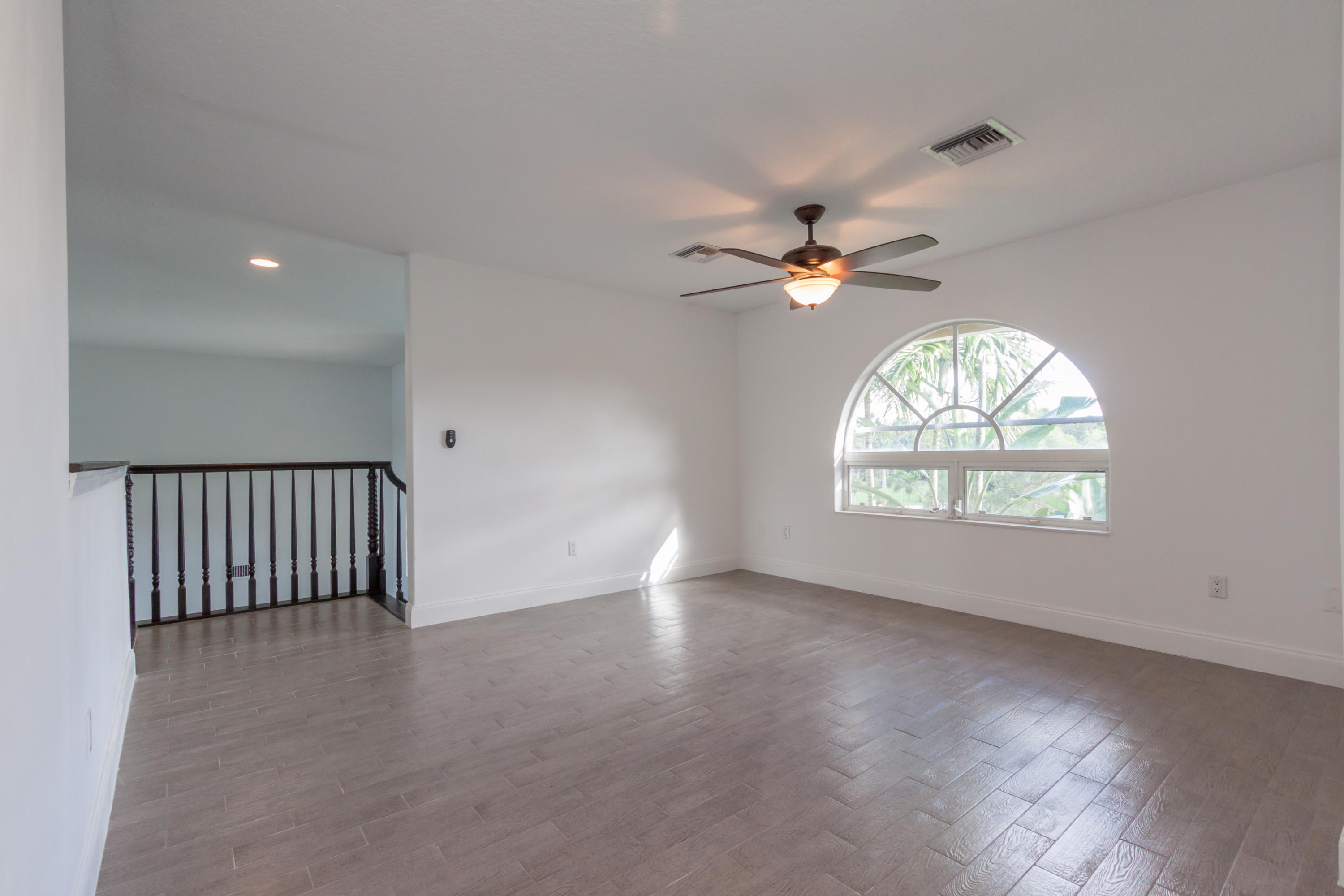 8299 Sawpine Road Delray Beach, FL 33446 - Photo 14 of 15 _MG_5754