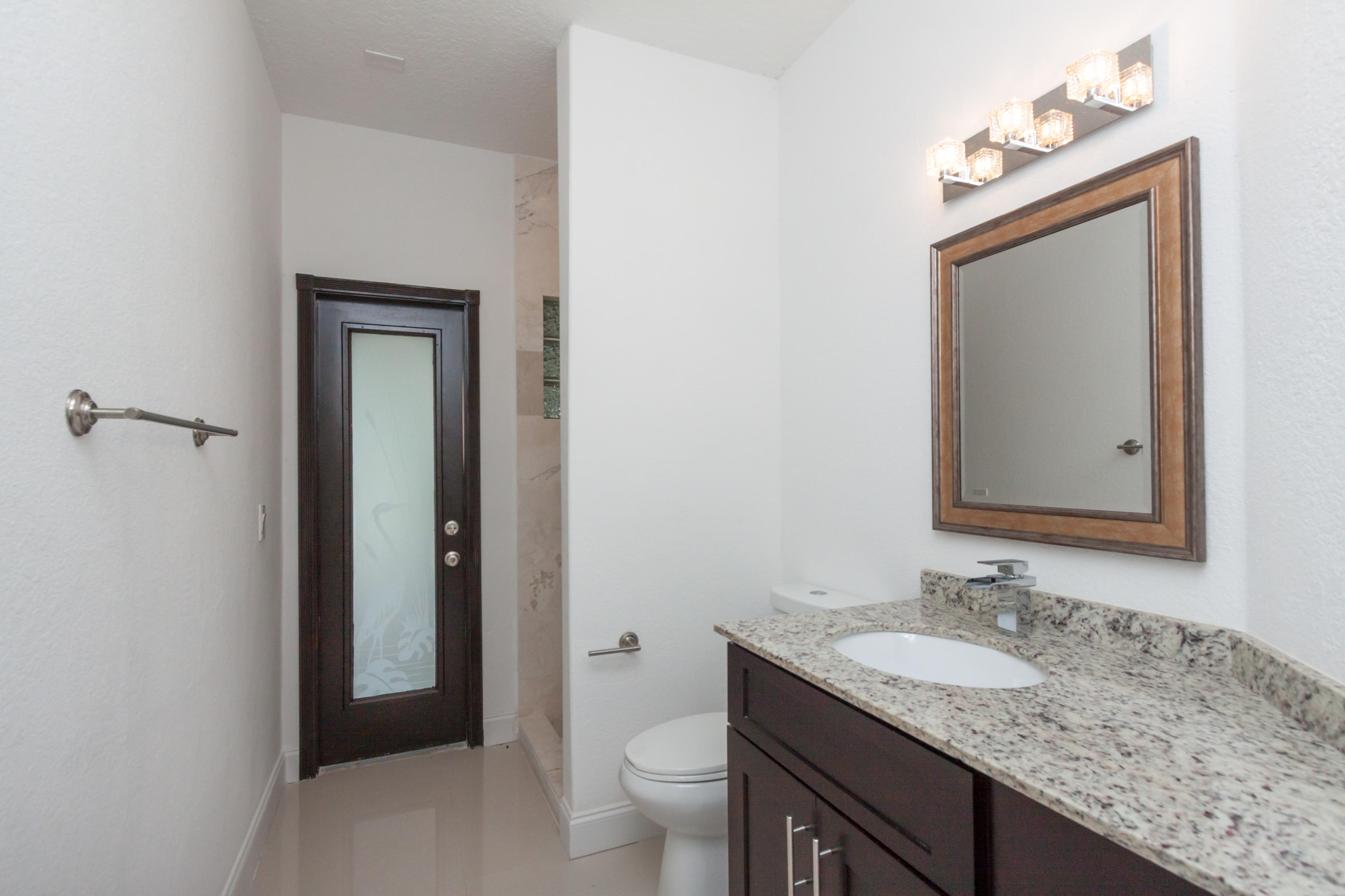 8299 Sawpine Road Delray Beach, FL 33446 - Photo 15 of 15 _MG_5764