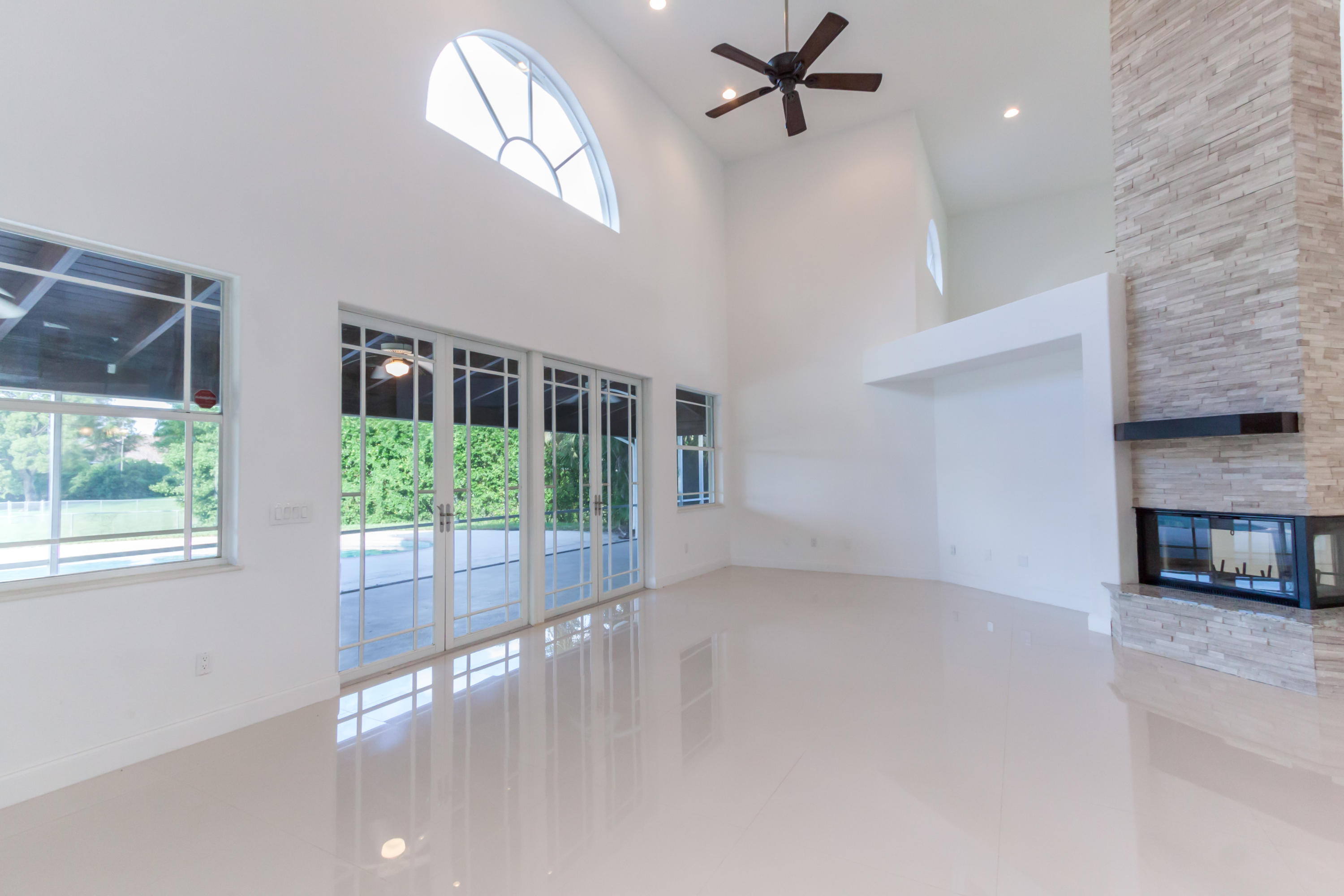 8299 Sawpine Road Delray Beach, FL 33446 - Photo 4 of 15 _MG_5652-Edit